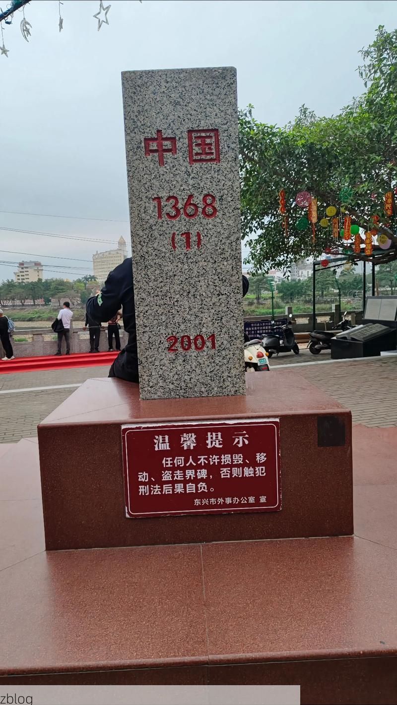 边境小城的防疫坚守：和龙市如何实现本土零感染？