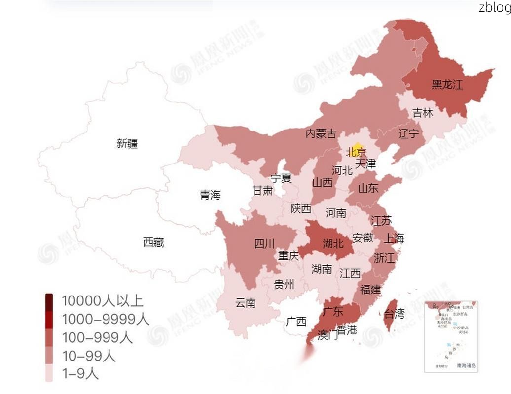 31省新增本土12例(31省新增确诊42例)，红桥区疫情引关注