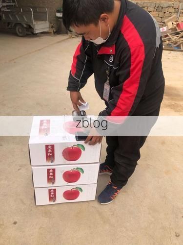 莎车新增1例无症状感染者  莎车县疫情防控最新通报_92609