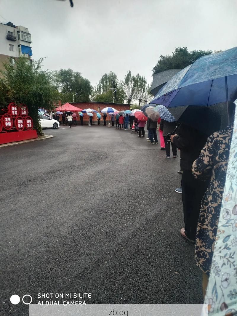 抚顺工业重镇下的疫情破防：地理屏障为何失效？