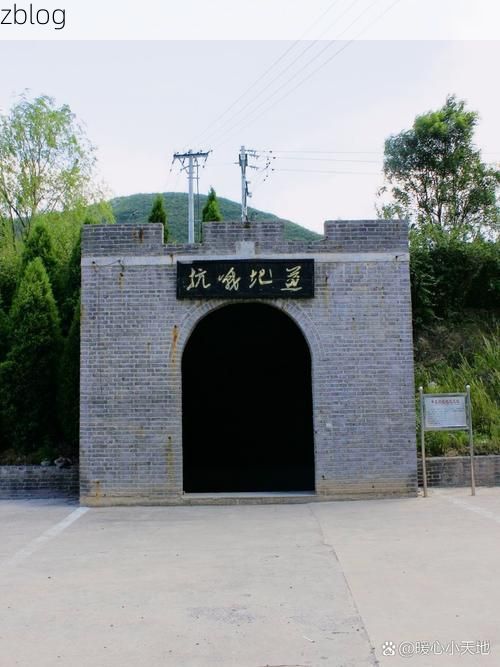 阳泉：太行山脊上的防疫堡垒与隐匿风险