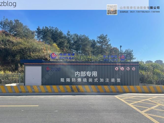 溧阳：苏皖交界处的防疫屏障与零星破防