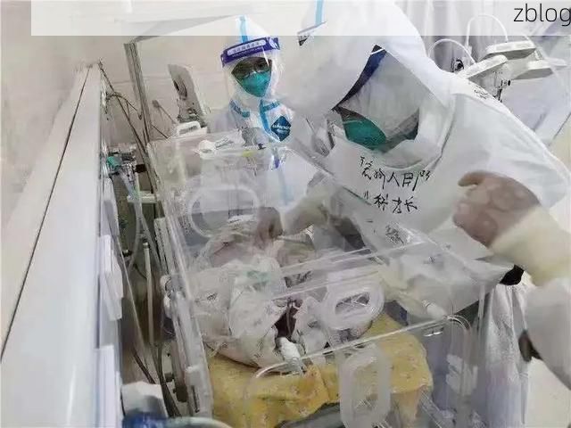 新乐市新增1例无症状感染者  新乐市疫情防控最新通报_85601