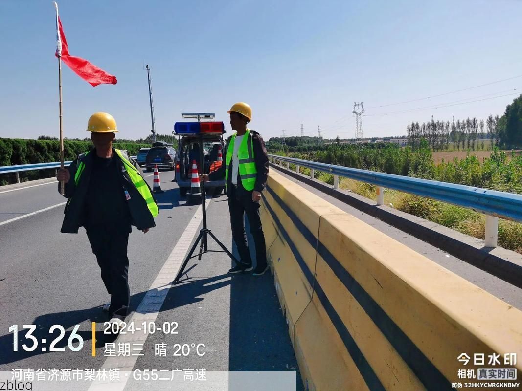 张店区疫情：鲁中交通枢纽下的防控压力测试