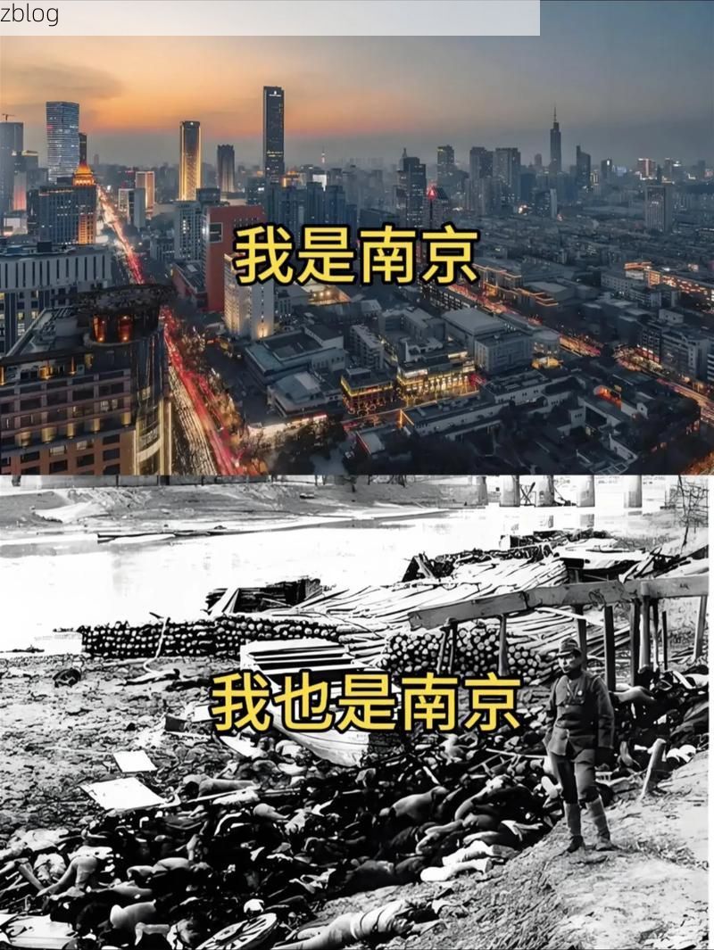 南京:长江枢纽的疫情承压与精准防控