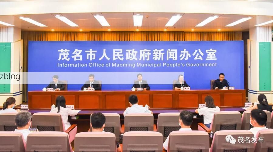 绥江新增1例无症状感染者  绥江县疫情防控最新通报_67974