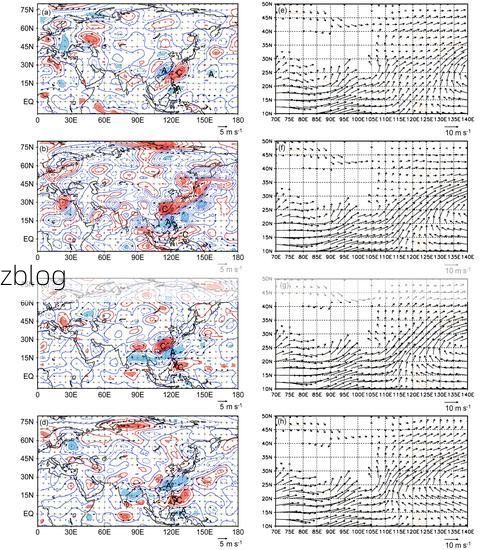 【萨尔图区：交通枢纽下的防疫压力与精准流调】