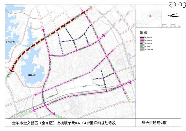 西华县：黄泛区腹地的疫情防线与社区韧性