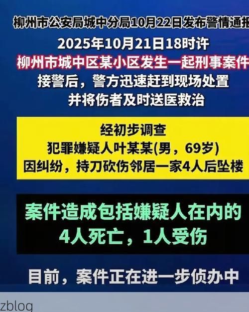 2022年3月27日富川新增确诊病例情况_36609