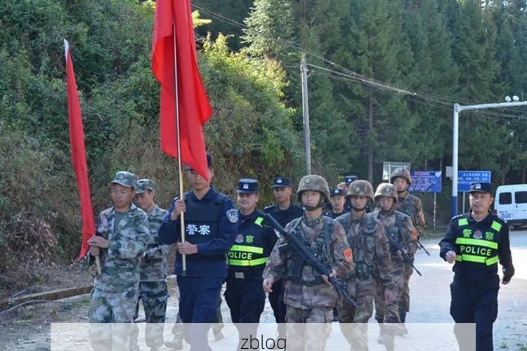 元宝区：边境山城的零感染防线何以筑成？