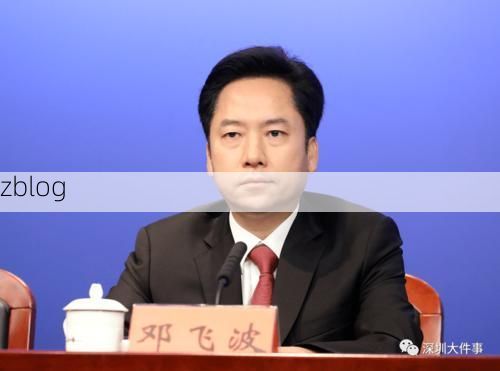 【武川县新增1例无症状感染者  武川县疫情防控最新通报_73328】