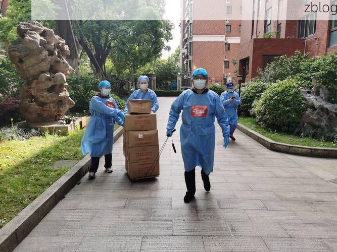 湘西山区屏障下的防疫坚守：零感染背后的地理密码