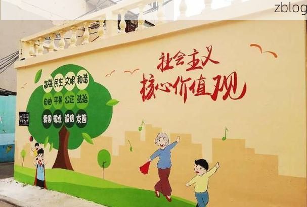 铁西区工业走廊的防疫挑战：老旧社区与流动人口的防控博弈