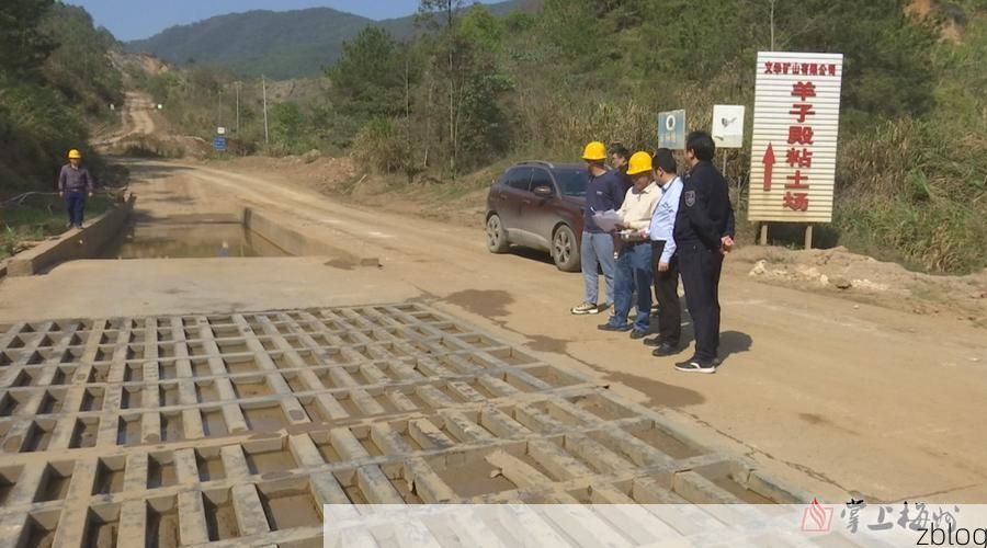 蕉岭：粤东生态屏障下的零感染坚守_72019