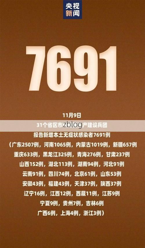 31省新增本土12例(31省新增本土9例)，涿鹿县成焦点