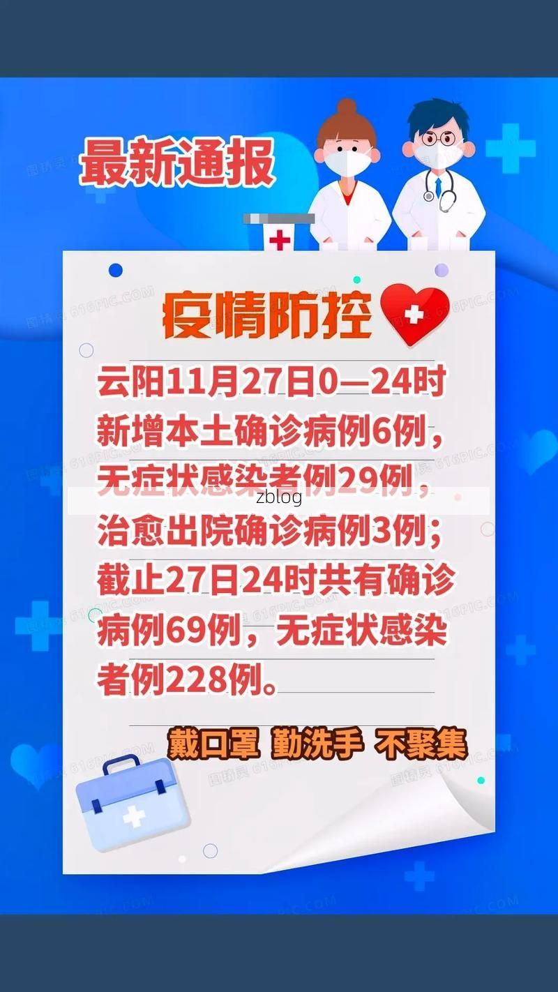 【玛多新增1例无症状感染者 玛多县疫情防控最新通报】