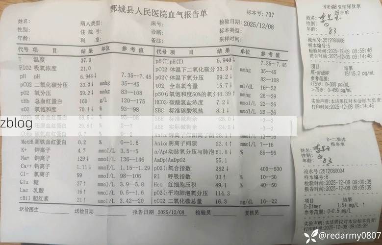 2022年11月3日祁东县新增确诊病例情况