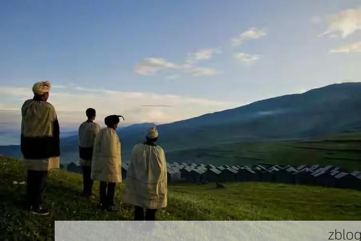 昭觉：大凉山腹地的零感染坚守与地理屏障下的防疫逻辑