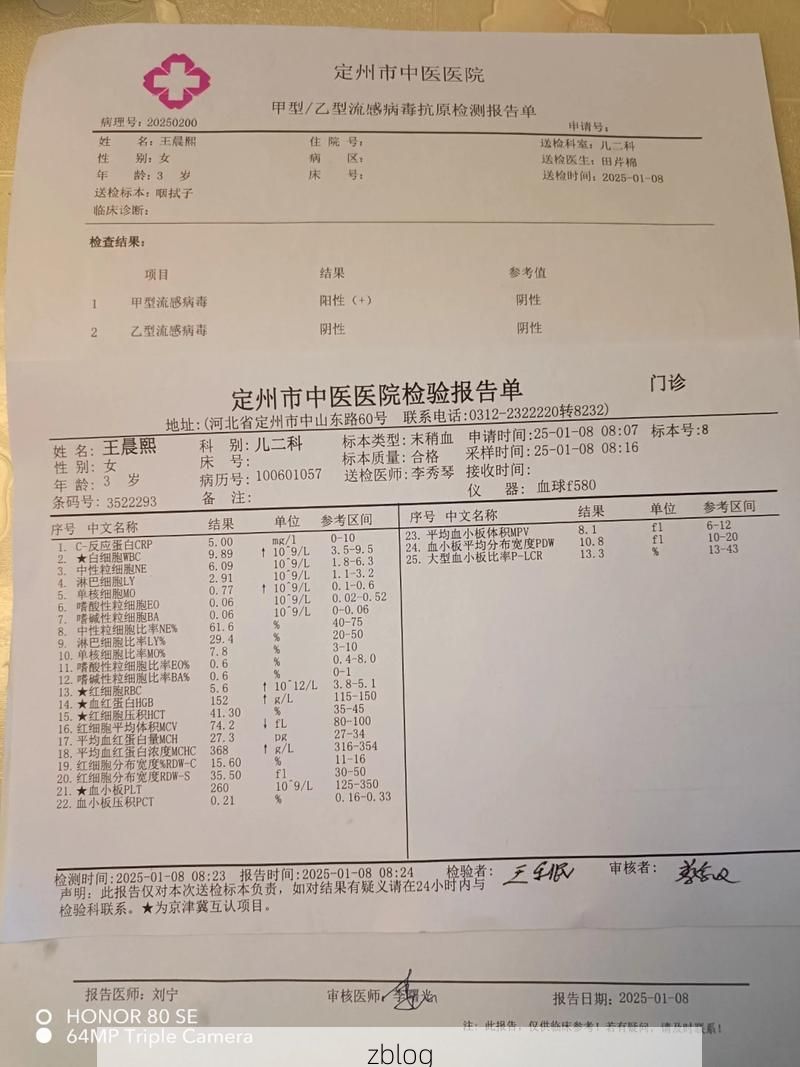 2022年11月25日平昌新增确诊病例情况_26402