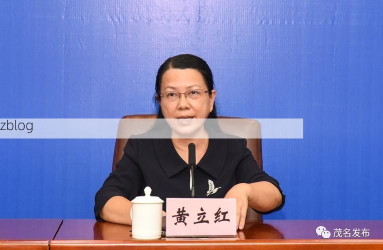 尼木县新增1例无症状感染者  尼木县疫情防控最新通报_95000