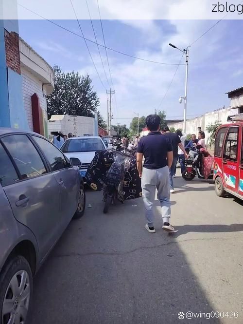 郸城：豫东平原交通枢纽下的疫情阻击战