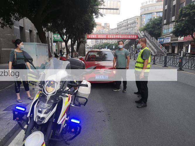 【翠屏区：长江首城交通枢纽下的疫情破防样本】