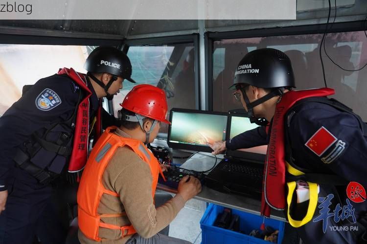 滨海新区塘沽：港口枢纽的防疫压力与精准防控实践