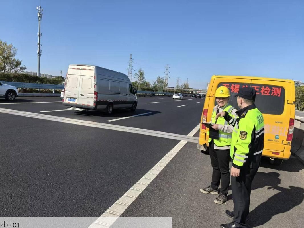 洛阳盆地屏障下的疫情破防：交通枢纽的防控挑战_63330