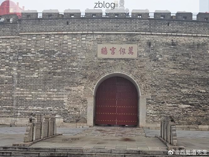 汶上县：运河古城的零感染防线何以筑成？