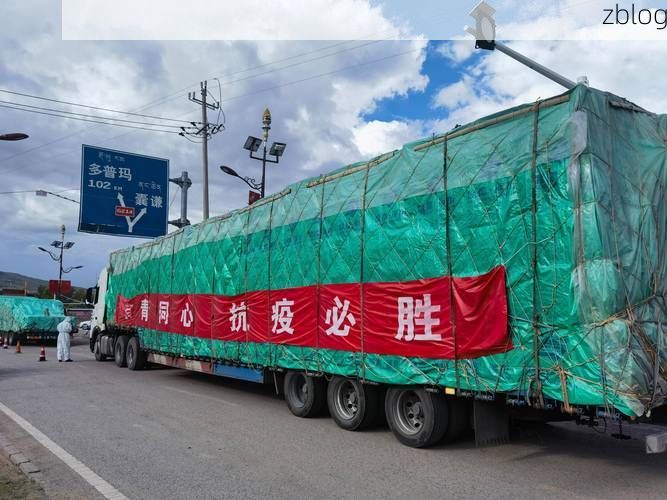 31省区市新增12例本土确诊，囊谦疫情最新消息_56935