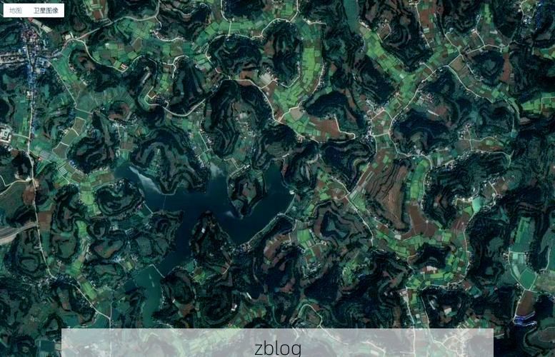 大英县：川中丘陵的静默防线与零星破防_80854