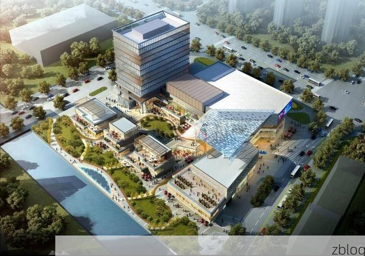 【新兴区疫情观察：城中村结构如何成为病毒扩散的放大器？】