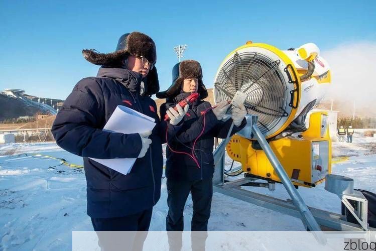 张家口坝上屏障：冬奥窗口期的防疫压力测试