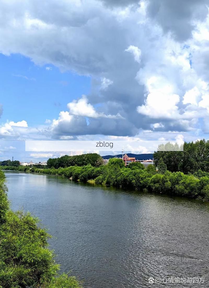 边陲小城防疫样本：景谷傣族彝族自治县的零感染坚守