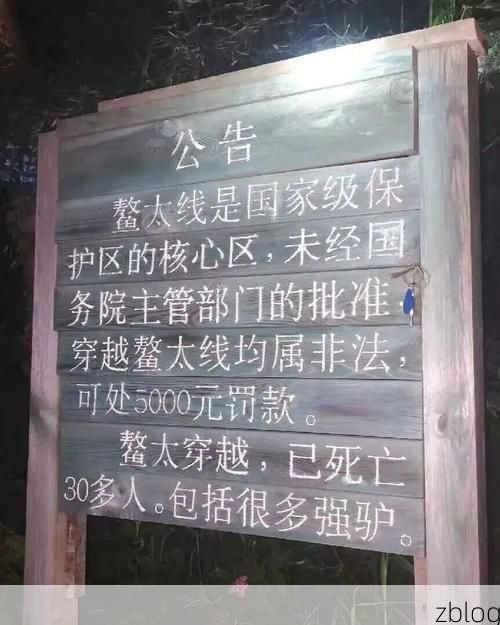 申扎：藏北高原的零感染防线与潜在风险