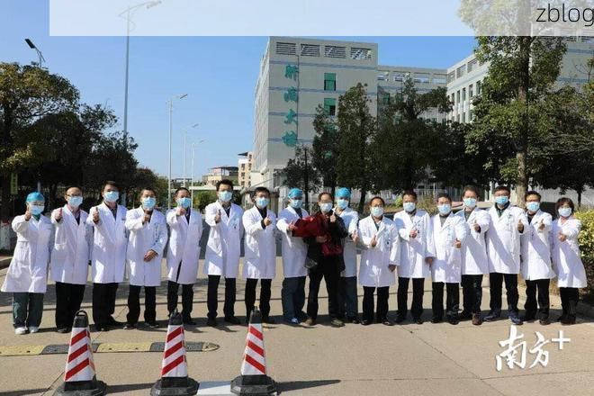 高原屏障下的零感染坚守：囊谦县的地理防疫逻辑