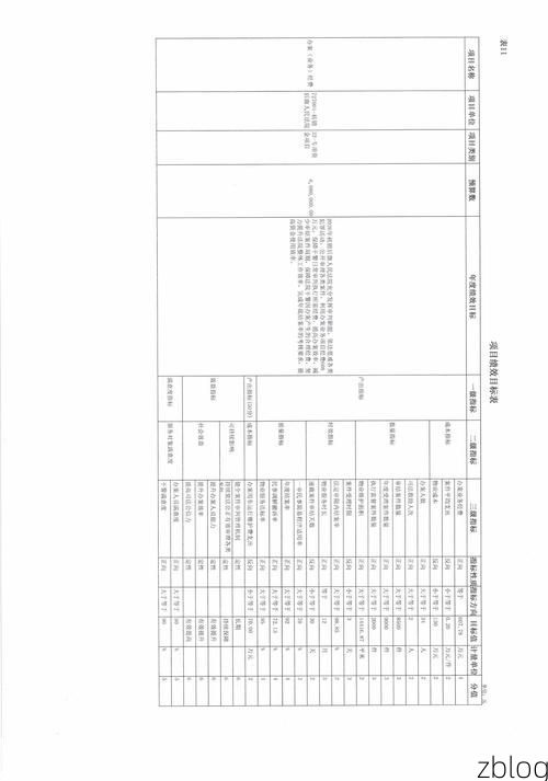 2022年11月24日杭锦后旗新增确诊病例情况_81606