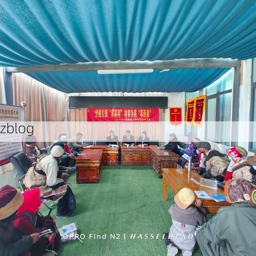 措勤新增1例无症状感染者  措勤县疫情防控最新通报