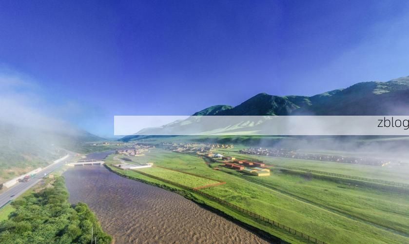 德格：高原屏障下的零感染愿景何以实现？