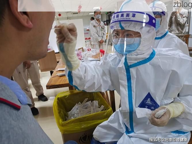 太仓港区防线：沿江口岸的输入性疫情阻击战