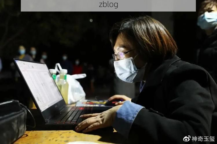 石狮新增1例无症状感染者  石狮市疫情防控最新通报_67544