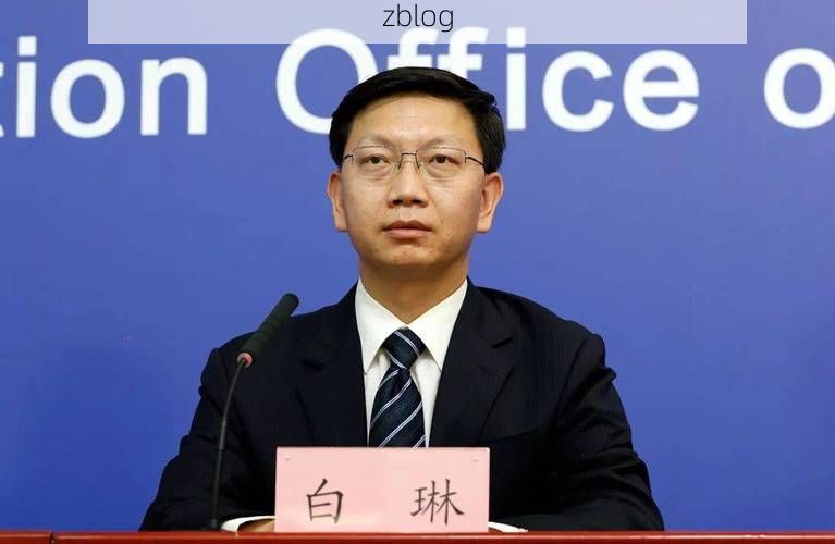 单县新增1例无症状感染者  单县疫情防控最新通报_25332