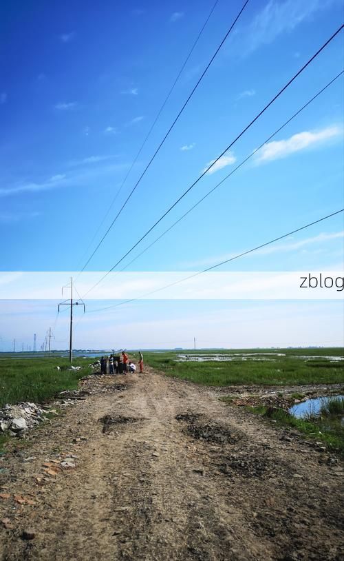 乾安：松嫩平原腹地的零感染坚守与物理防线