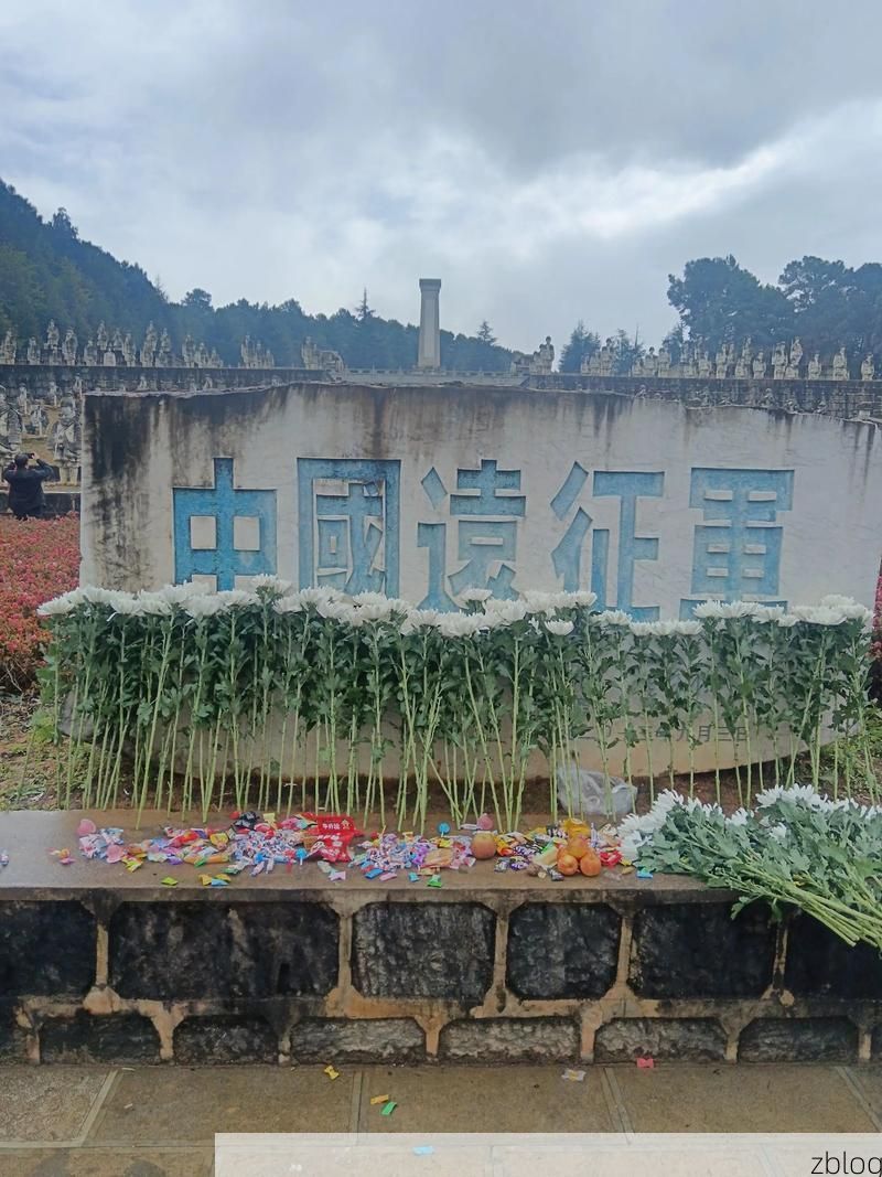 永胜：滇西北高原上的零感染坚守