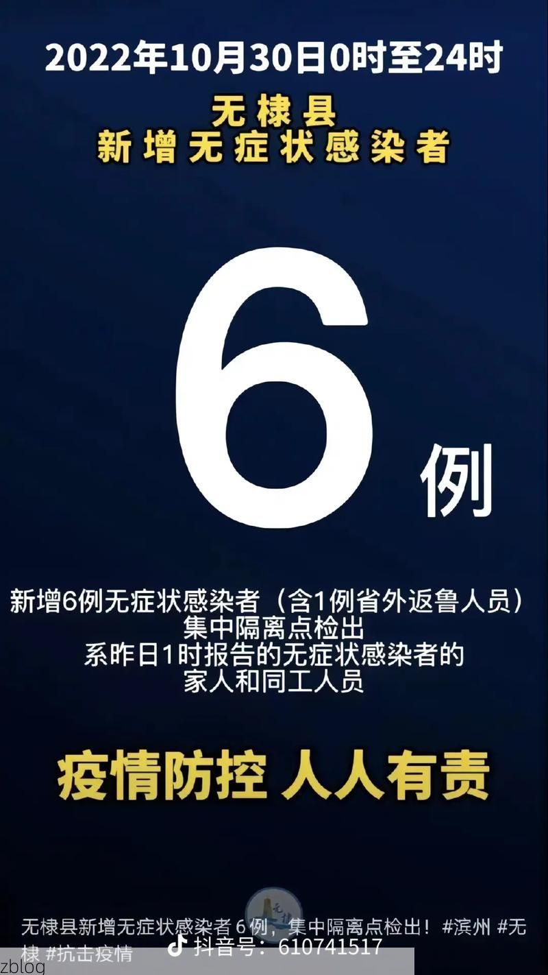 31省新增本土11例(31省新增确诊38例)，宁国疫情再起波澜！
