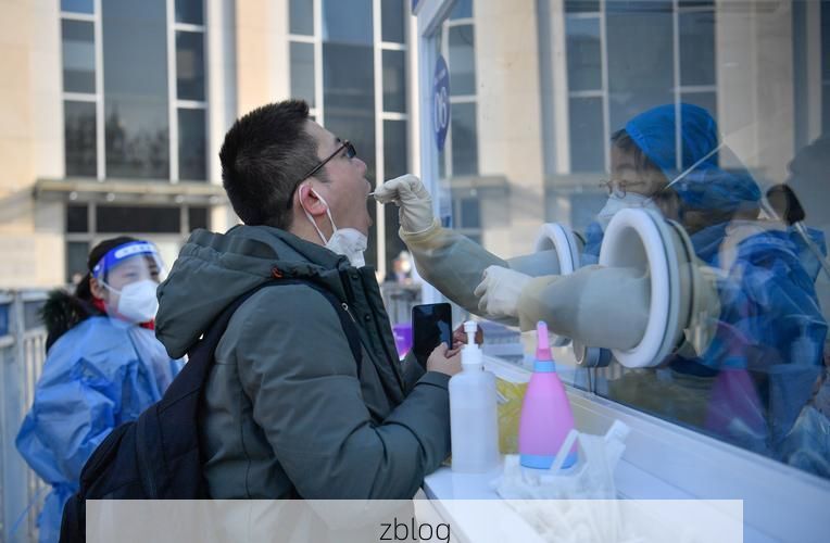 31省区市新增12例本土确诊，南康市疫情最新消息