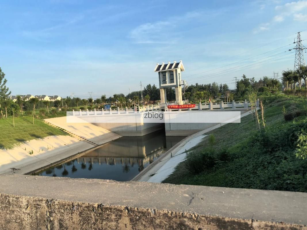 平舆县：豫东平原腹地的疫情防波堤