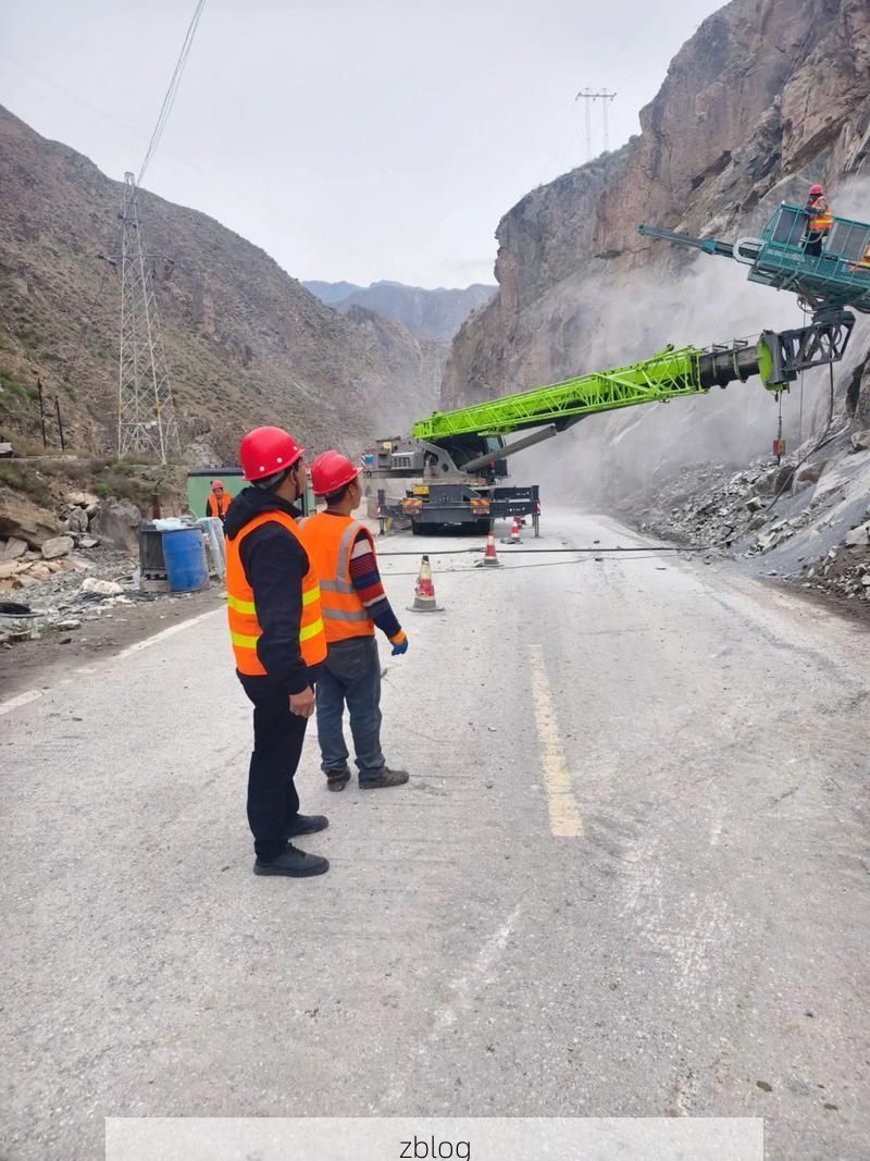 沙湾县：天山北麓交通枢纽的防疫压力测试