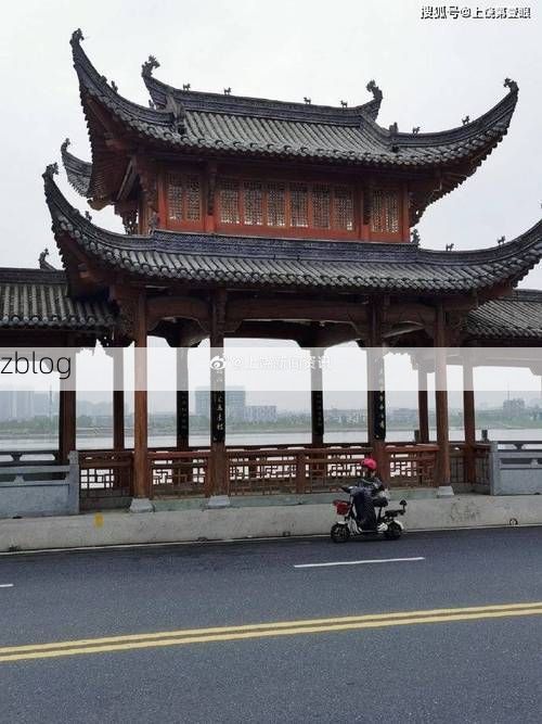 上饶县突发疫情：信江流域交通枢纽的防控挑战