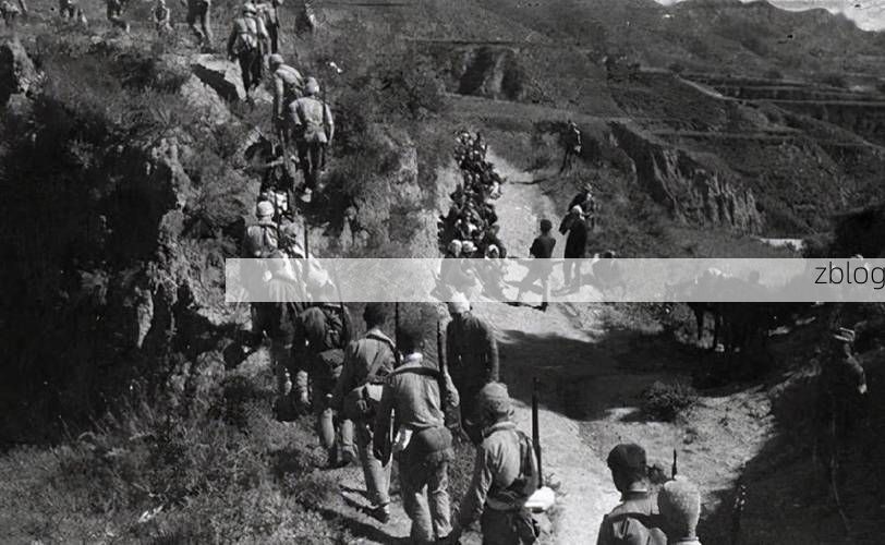 渑池：豫西丘陵屏障下的疫情阻击战